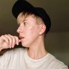 sagebubbles44
