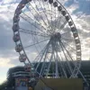 wiktoriaa005