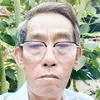 thanhtai744