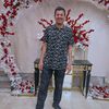 omarshawky28