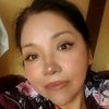 elizabeth.com.sof