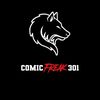 comicfreak301