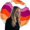 Jessica Capshaw
