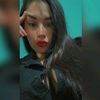 arella79