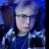 letsgo_kaden