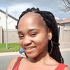 promise_katlego