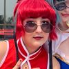 walmart.cosplay