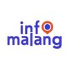 Infomalangofficial