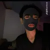 benlionel