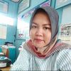 tuti.hendri