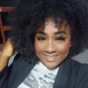 ericastronger93
