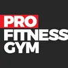 PRO Fitness GYM (Kispest)