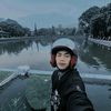 raditya_rahman097