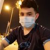 hassan_h_z