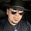 texas_made_2186