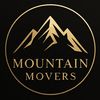 mountainmovershq