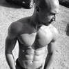 cesar_semaforico