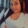 queenbgb90