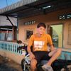 damianemxe_