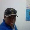 albertovasquezr