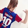 chae1s