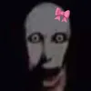 d4rklunaa