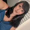 mariahklz94