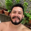 tarcisiot10