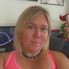 magacountry_mama.k