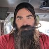 Dirtbag pilot