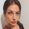 ladylolo8
