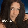 blklace101