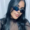 yasferreira__