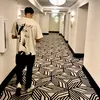 ikonadrian