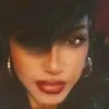 lucilenenepomuceno
