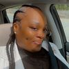 itsallaboutmonique
