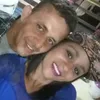 claudia_brilhante