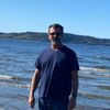 davewaite57