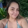 luanathereza1701