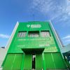greentech surabaya
