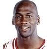michealjordanreal0