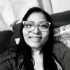 marle_gonzaga