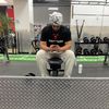 dredz__