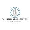 sailing_resolution