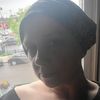 shirleymancier