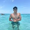 emilio_89100