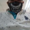 angelo_cholito