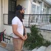 alhmshre.02