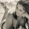 jaeeltamara