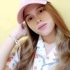 erniputri_sm